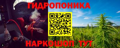 спиды Краснодар