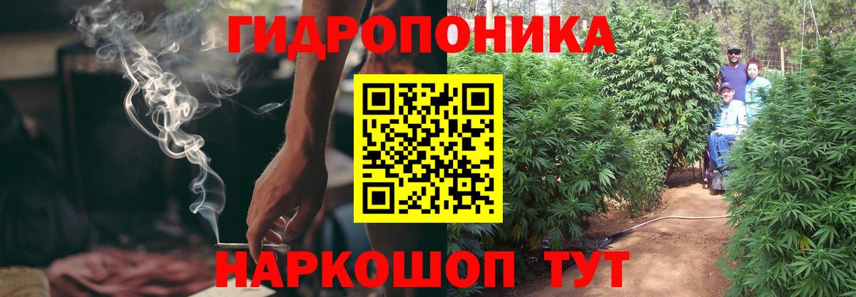 Экстази  Канабис  Железногорск  ГАШ  Меф кристаллы  Кокаин  Вход с VPN 